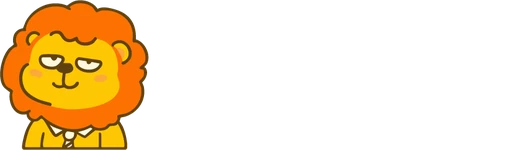 戴师兄
