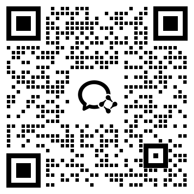 戴师兄免费交流群微信二维码